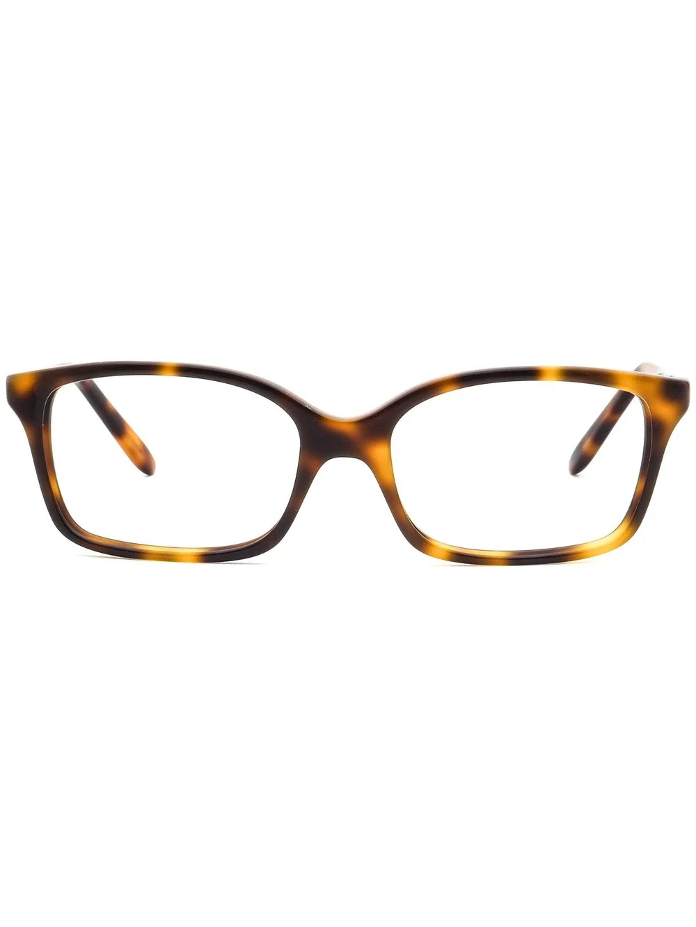 Oakley OX1130-0252 Intention Eyewear